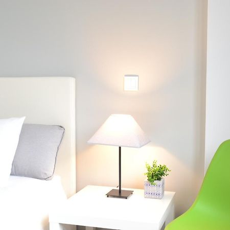Downtown Porto Spot Apartman Szoba fotó