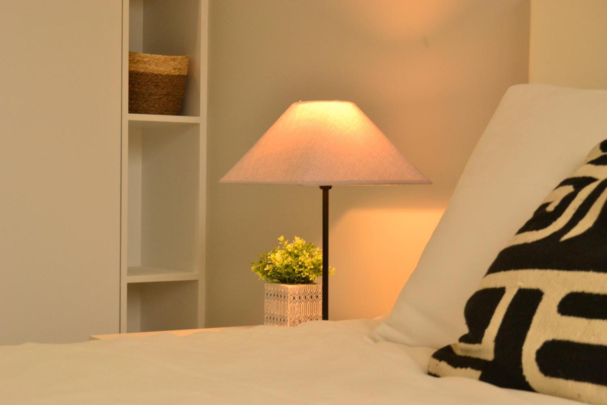 Downtown Porto Spot Apartman Szoba fotó