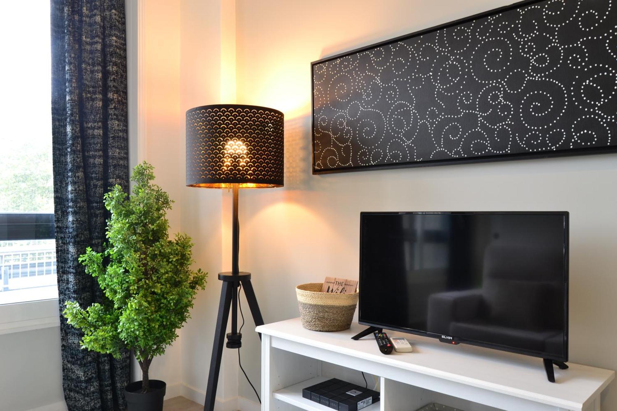 Downtown Porto Spot Apartman Kültér fotó