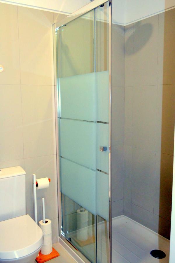 Downtown Porto Spot Apartman Kültér fotó