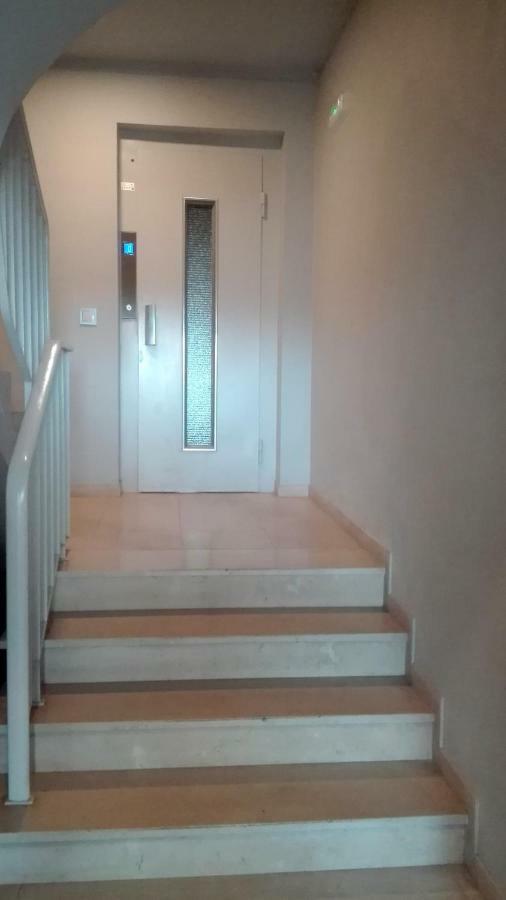 Downtown Porto Spot Apartman Kültér fotó