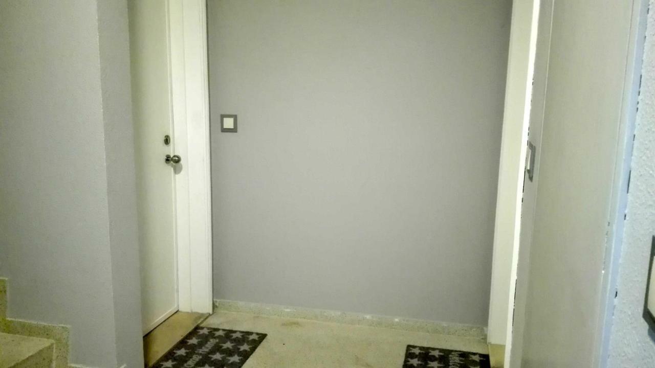 Downtown Porto Spot Apartman Kültér fotó